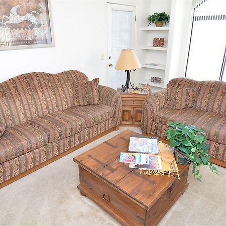 Sonoran Suites Of San Diego Виста Екстериор снимка