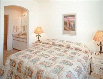 Sonoran Suites Of San Diego Виста Екстериор снимка