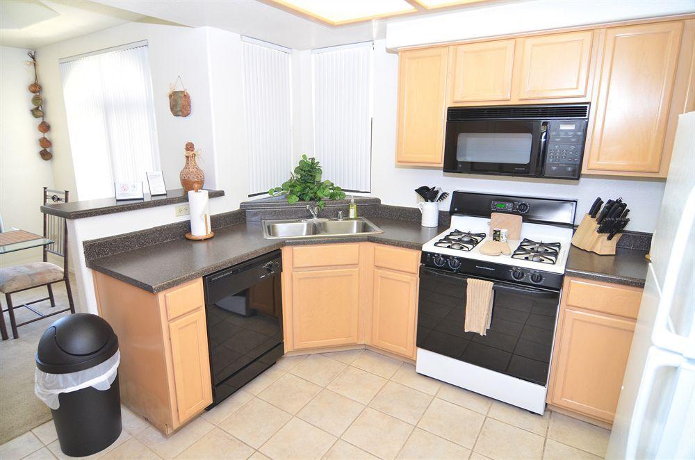 Sonoran Suites Of San Diego Виста Екстериор снимка