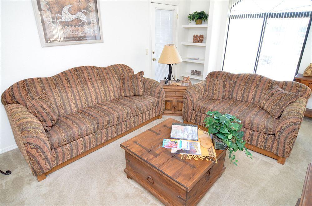 Sonoran Suites Of San Diego Виста Екстериор снимка