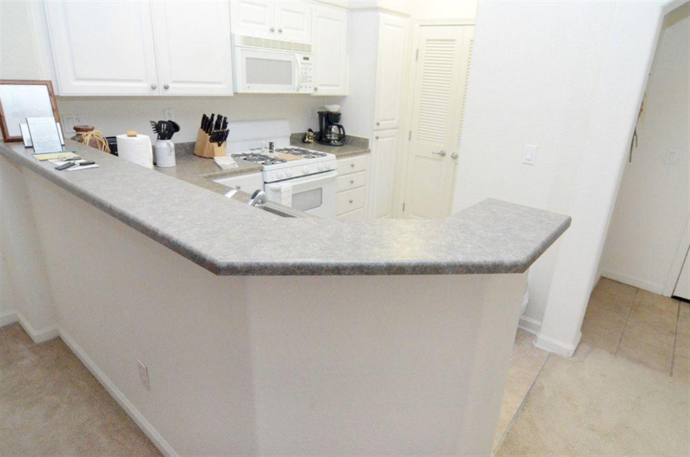 Sonoran Suites Of San Diego Виста Екстериор снимка