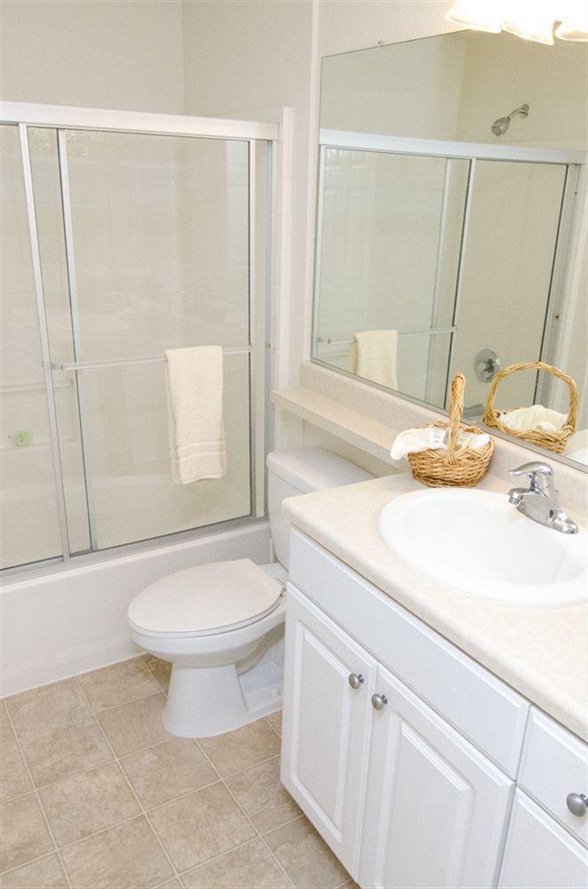 Sonoran Suites Of San Diego Виста Екстериор снимка
