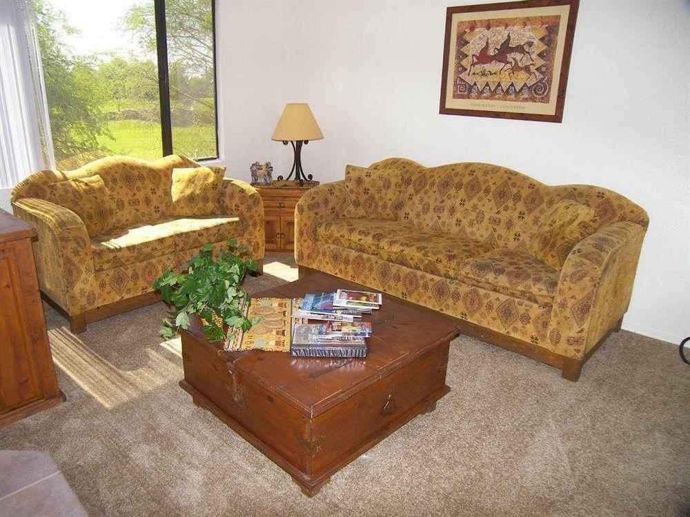 Sonoran Suites Of San Diego Виста Екстериор снимка
