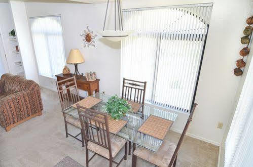 Sonoran Suites Of San Diego Виста Екстериор снимка